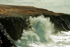 Costa oeste 8