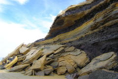 CostadeJandia