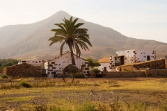 Ecomuseo 2