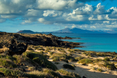 PNCorralejo