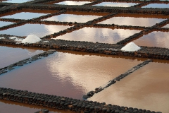 Salinas del Carmen