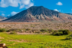 Fuerteventura