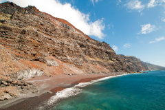 El Hierro