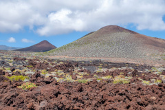 El Hierro