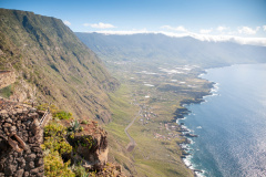 El Hierro