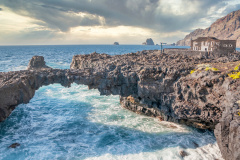 Islas Canarias