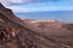 senderismo-lanzarote-1
