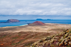 Lanzarote
