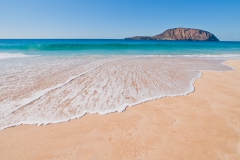 Lanzarote