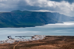 Lanzarote