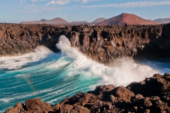 Lanzarote