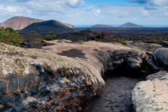 Lanzarote