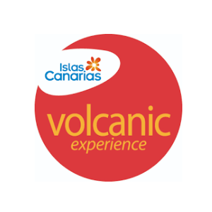 Volcanic Experience